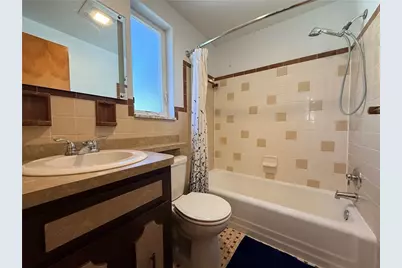 91 Poplar St, Green Tree, PA 15205 - Photo 15