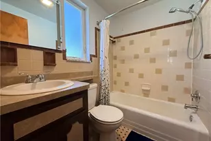 91 Poplar St, Green Tree, PA 15205 - Photo 15