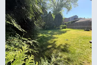 91 Poplar St, Green Tree, PA 15205 - Photo 5