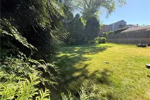 91 Poplar St, Green Tree, PA 15205 - Photo 5