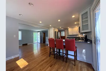 91 Poplar St, Green Tree, PA 15205 - Photo 7