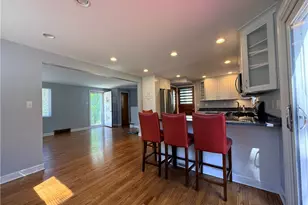 91 Poplar St, Green Tree, PA 15205 - Photo 7