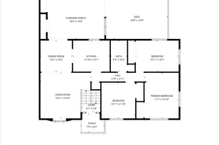 129 Ray Dr, Rostraver, PA 15012 - Photo 47