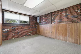129 Ray Dr, Rostraver, PA 15012 - Photo 39