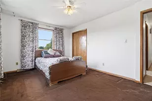 129 Ray Dr, Rostraver, PA 15012 - Photo 33