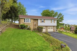 129 Ray Dr, Rostraver, PA 15012 - Photo 3