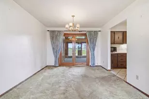 129 Ray Dr, Rostraver, PA 15012 - Photo 15