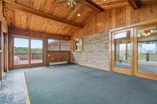 129 Ray Dr, Rostraver, PA 15012 - Photo 23