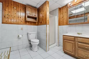 129 Ray Dr, Rostraver, PA 15012 - Photo 41