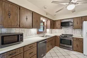 129 Ray Dr, Rostraver, PA 15012 - Photo 17