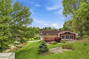 129 Ray Dr, Rostraver, PA 15012 - Photo 5