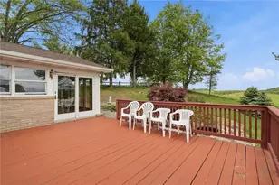 129 Ray Dr, Rostraver, PA 15012 - Photo 27