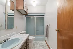 129 Ray Dr, Rostraver, PA 15012 - Photo 37