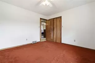 129 Ray Dr, Rostraver, PA 15012 - Photo 31