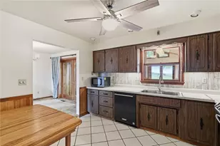 129 Ray Dr, Rostraver, PA 15012 - Photo 19