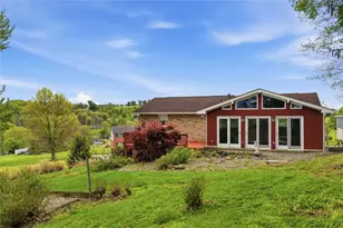 129 Ray Dr, Rostraver, PA 15012 - Photo 7