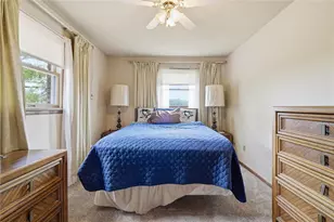129 Ray Dr, Rostraver, PA 15012 - Photo 35