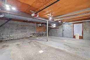 129 Ray Dr, Rostraver, PA 15012 - Photo 45