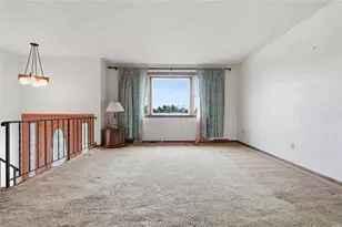 129 Ray Dr, Rostraver, PA 15012 - Photo 13