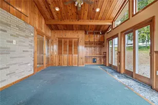 129 Ray Dr, Rostraver, PA 15012 - Photo 25