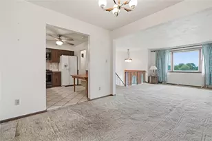 129 Ray Dr, Rostraver, PA 15012 - Photo 21