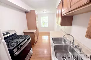 2528 Homehurst Ave, Pittsburgh, PA 15234 - Photo 9