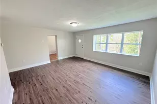 2528 Homehurst Ave, Pittsburgh, PA 15234 - Photo 5