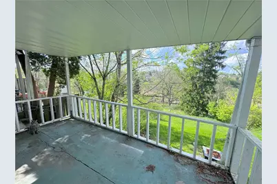 2528 Homehurst Ave, Pittsburgh, PA 15234 - Photo 21