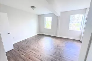 2528 Homehurst Ave, Pittsburgh, PA 15234 - Photo 13