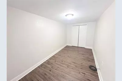 2528 Homehurst Ave, Pittsburgh, PA 15234 - Photo 19