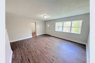 2528 Homehurst Ave, Pittsburgh, PA 15234 - Photo 5