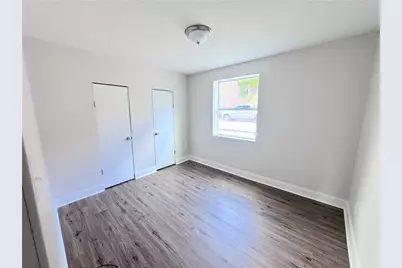 2528 Homehurst Ave, Pittsburgh, PA 15234 - Photo 17