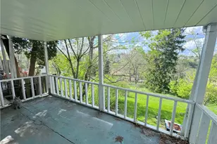 2528 Homehurst Ave, Pittsburgh, PA 15234 - Photo 21