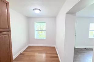 2528 Homehurst Ave, Pittsburgh, PA 15234 - Photo 11