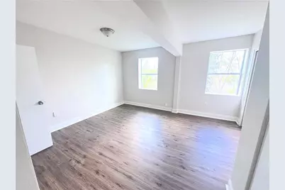 2528 Homehurst Ave, Pittsburgh, PA 15234 - Photo 13