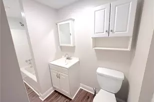 2528 Homehurst Ave, Pittsburgh, PA 15234 - Photo 15