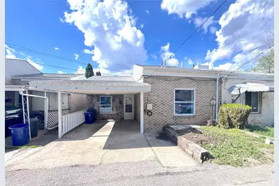 2528 Homehurst Ave, Pittsburgh, PA 15234 - Photo 1