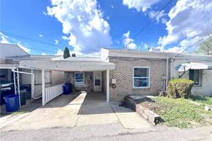 2528 Homehurst Ave, Pittsburgh, PA 15234 - Photo 1