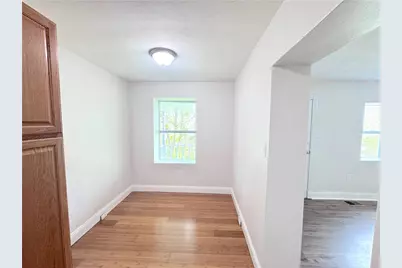 2528 Homehurst Ave, Pittsburgh, PA 15234 - Photo 11