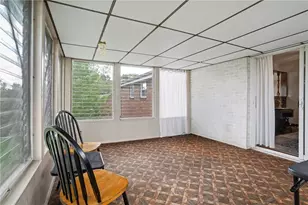 156 Westwood Manor, Twp of But NW, PA 16001 - Photo 27