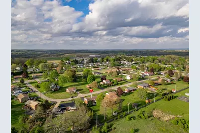 156 Westwood Mnr, Twp of But NW, PA 16001 - Photo 43