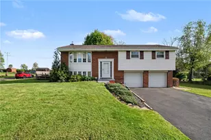 156 Westwood Manor, Twp of But NW, PA 16001 - Photo 33