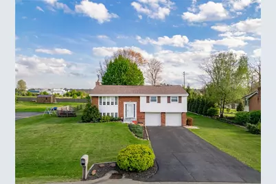 156 Westwood Mnr, Twp of But NW, PA 16001 - Photo 39