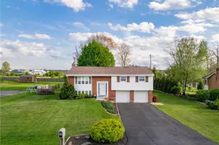 156 Westwood Manor, Twp of But NW, PA 16001 - Photo 39