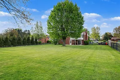 156 Westwood Mnr, Twp of But NW, PA 16001 - Photo 35