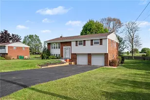 156 Westwood Manor, Twp of But NW, PA 16001 - Photo 1