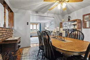 156 Westwood Manor, Twp of But NW, PA 16001 - Photo 13