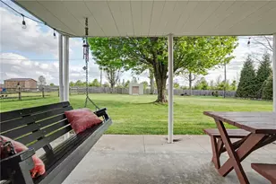 156 Westwood Manor, Twp of But NW, PA 16001 - Photo 37