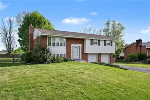 156 Westwood Manor, Twp of But NW, PA 16001 - Photo 3