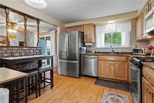 156 Westwood Manor, Twp of But NW, PA 16001 - Photo 11